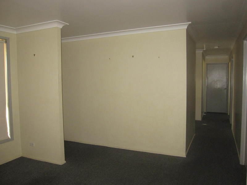 9 Magyar Place, Oakhurst NSW 2761