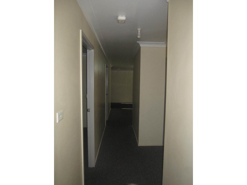 9 Magyar Place, Oakhurst NSW 2761