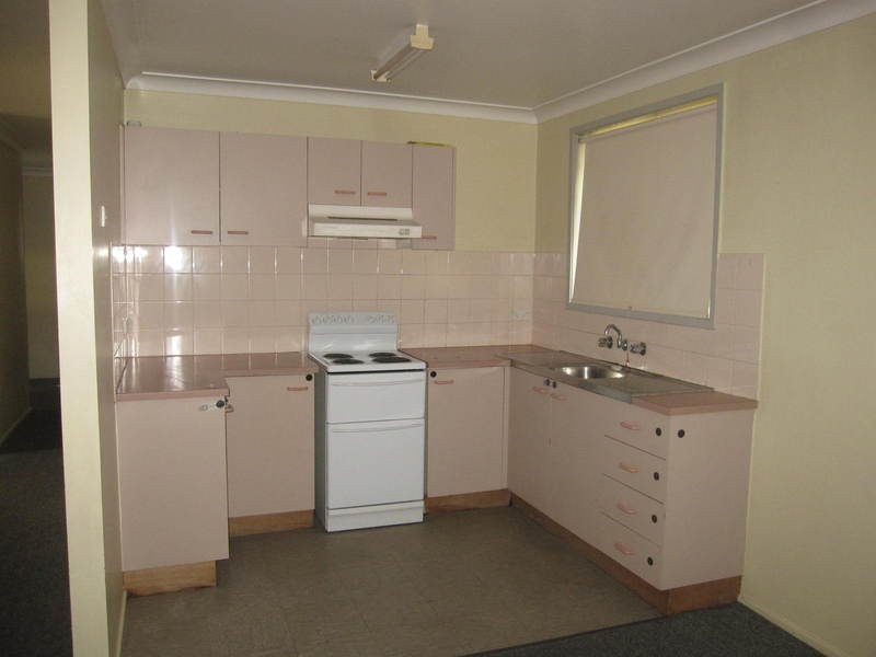 9 Magyar Place, Oakhurst NSW 2761