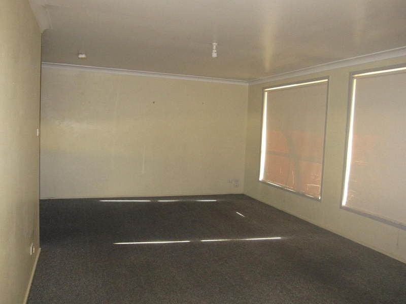 9 Magyar Place, Oakhurst NSW 2761