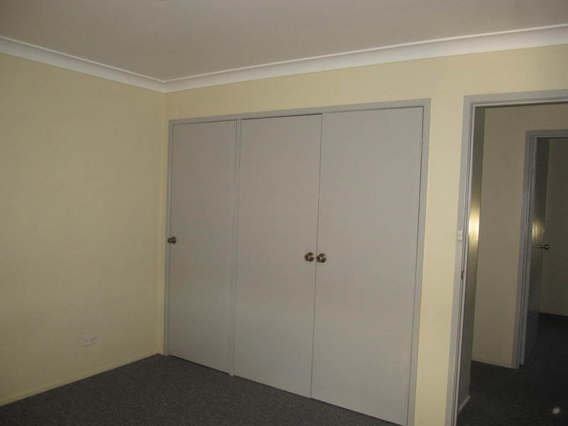 9 Magyar Place, Oakhurst NSW 2761