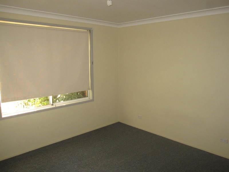 9 Magyar Place, Oakhurst NSW 2761