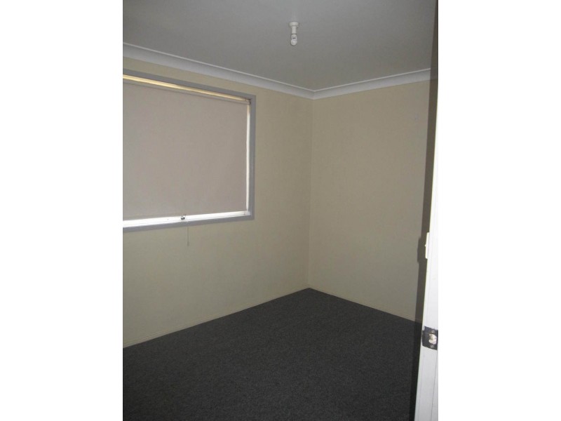 9 Magyar Place, Oakhurst NSW 2761