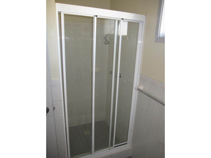 9 Magyar Place, Oakhurst NSW 2761