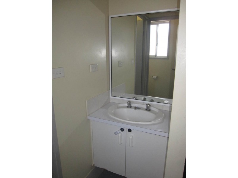 9 Magyar Place, Oakhurst NSW 2761