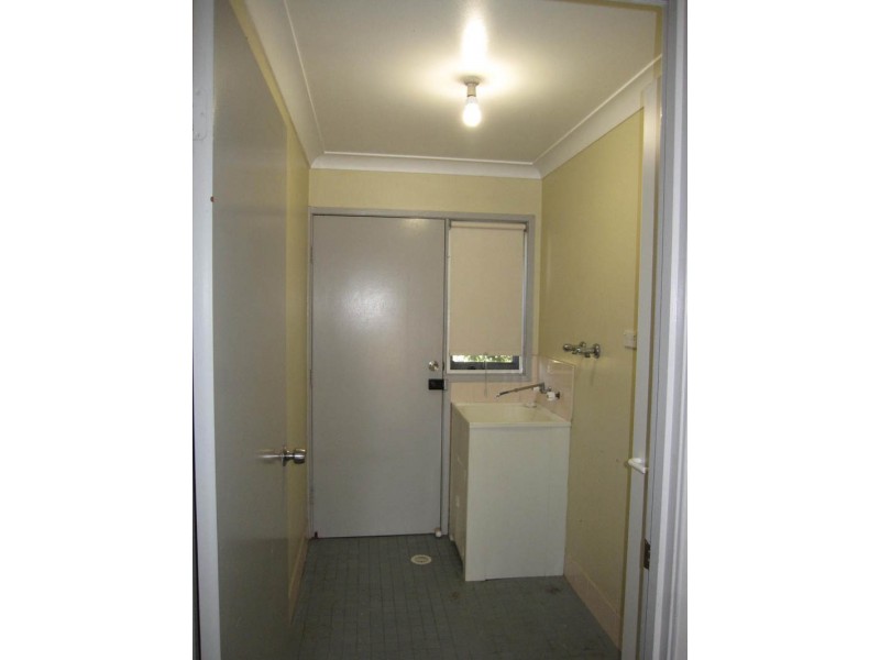 9 Magyar Place, Oakhurst NSW 2761