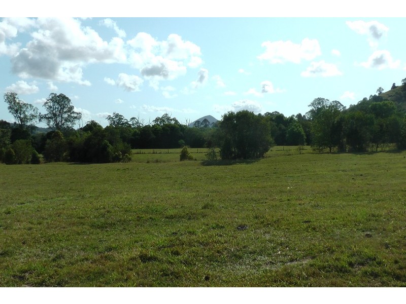 992 Browns Creek Road, Eumundi QLD 4562