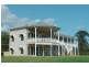 992 Browns Creek Road, Eumundi QLD 4562