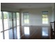 992 Browns Creek Road, Eumundi QLD 4562