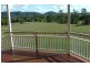 992 Browns Creek Road, Eumundi QLD 4562
