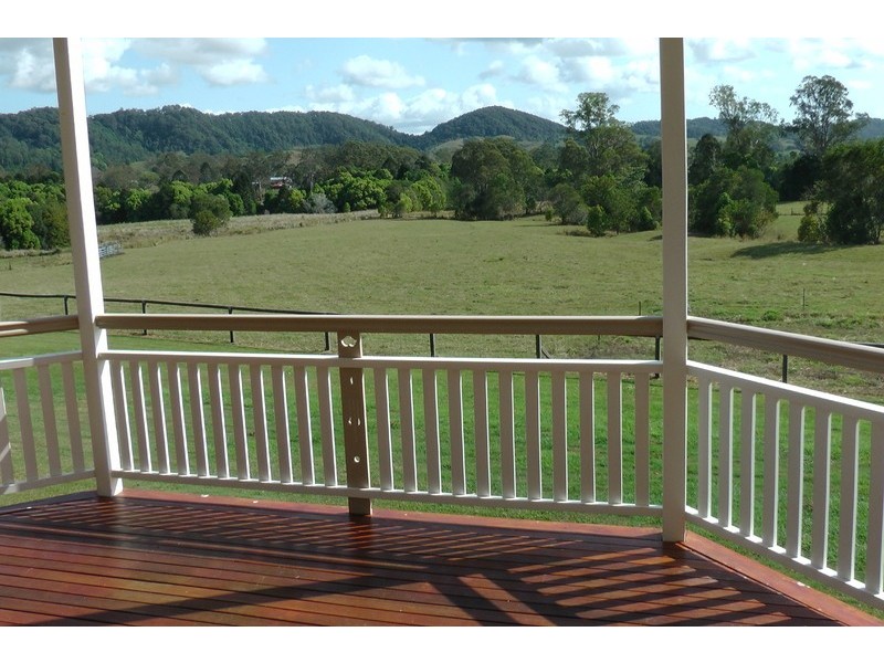 992 Browns Creek Road, Eumundi QLD 4562