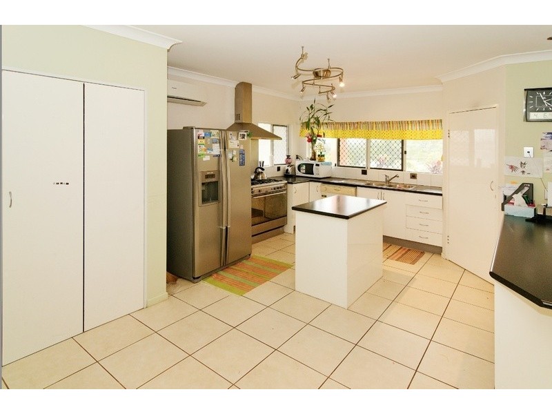 54  Facer Road, Burpengary QLD 4505