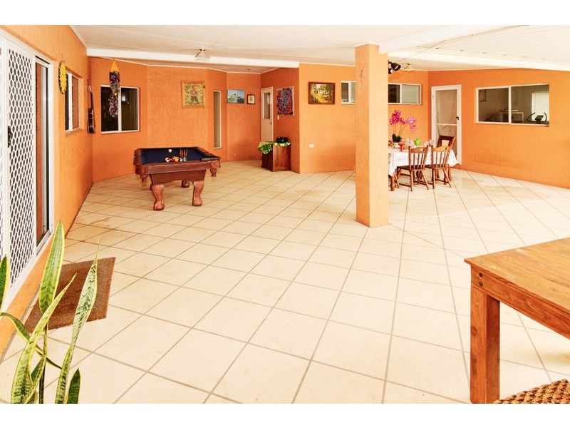 54  Facer Road, Burpengary QLD 4505