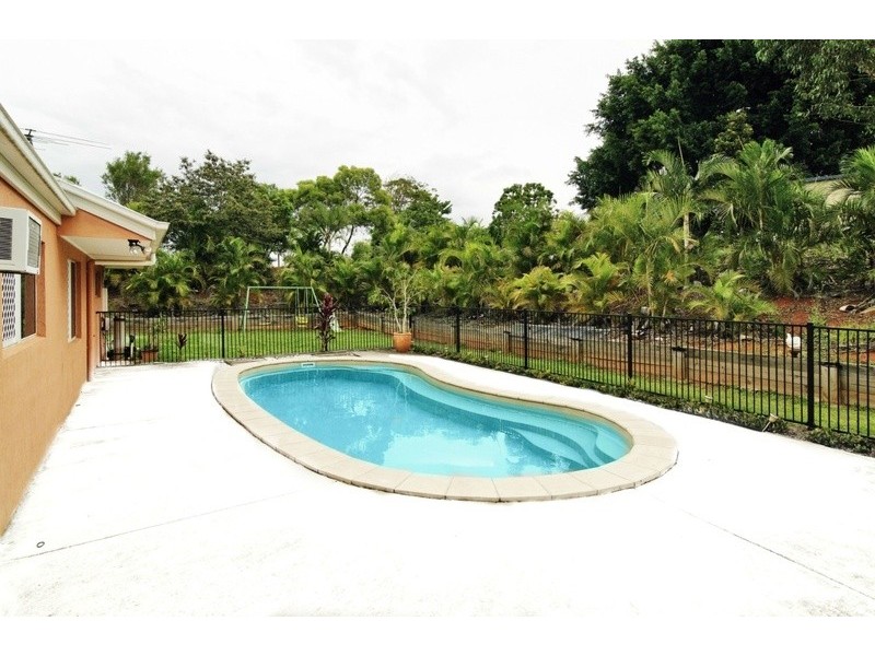 54  Facer Road, Burpengary QLD 4505