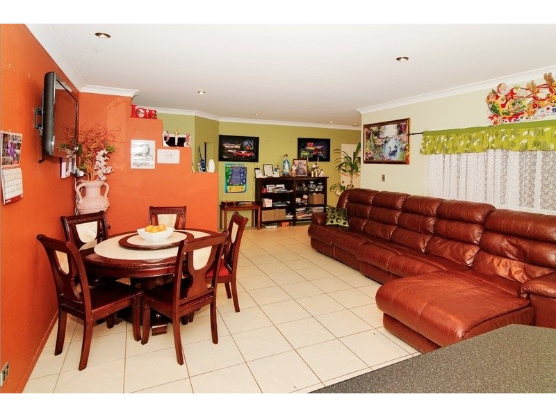 54  Facer Road, Burpengary QLD 4505