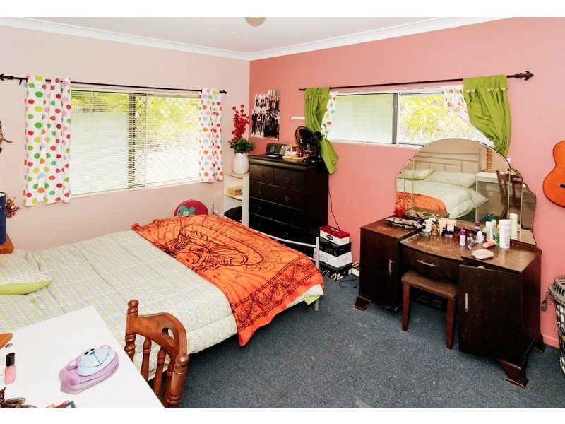 54  Facer Road, Burpengary QLD 4505