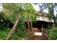 44 Upper Washington Drive, Bonnet Bay NSW 2226