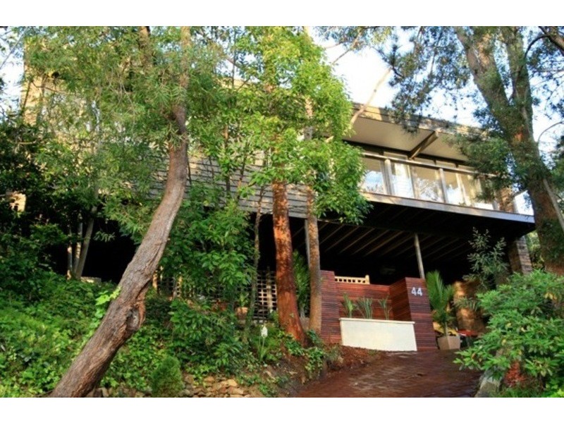 44 Upper Washington Drive, Bonnet Bay NSW 2226
