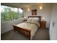 44 Upper Washington Drive, Bonnet Bay NSW 2226