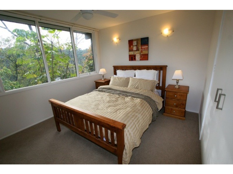 44 Upper Washington Drive, Bonnet Bay NSW 2226