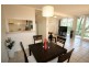 44 Upper Washington Drive, Bonnet Bay NSW 2226