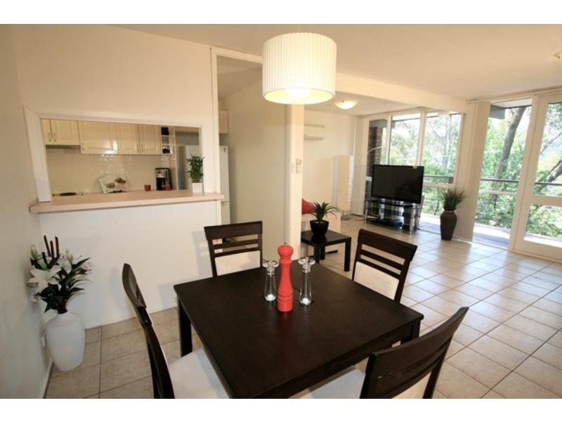 44 Upper Washington Drive, Bonnet Bay NSW 2226