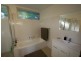 44 Upper Washington Drive, Bonnet Bay NSW 2226