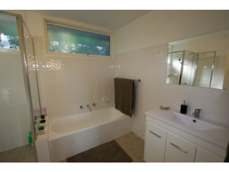 44 Upper Washington Drive, Bonnet Bay NSW 2226