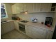 44 Upper Washington Drive, Bonnet Bay NSW 2226