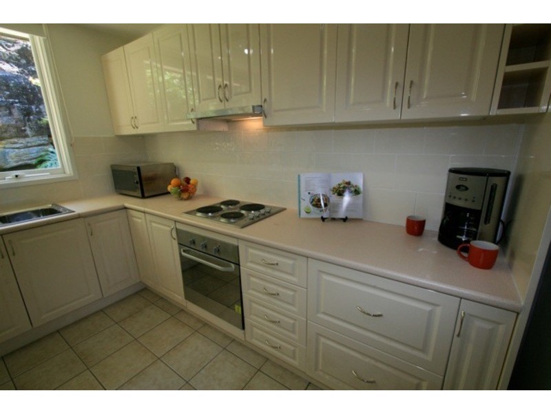 44 Upper Washington Drive, Bonnet Bay NSW 2226