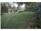 44 Upper Washington Drive, Bonnet Bay NSW 2226