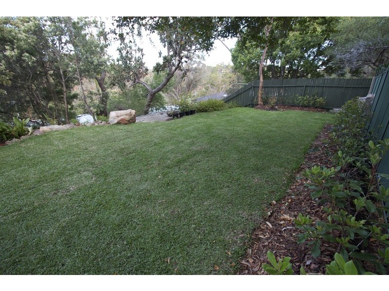 44 Upper Washington Drive, Bonnet Bay NSW 2226