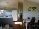 1 Kirkleagh Road, Kilcoy QLD 4515