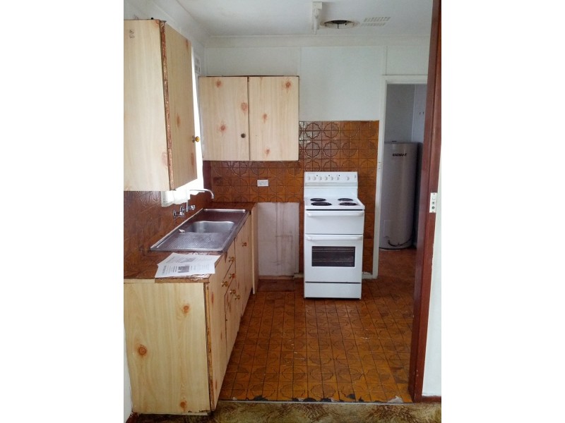 11 Manifold Road, Blackett NSW 2770