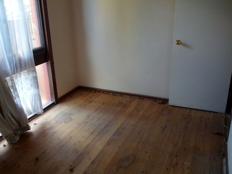 11 Manifold Road, Blackett NSW 2770