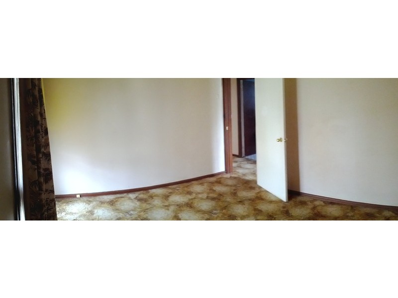 11 Manifold Road, Blackett NSW 2770