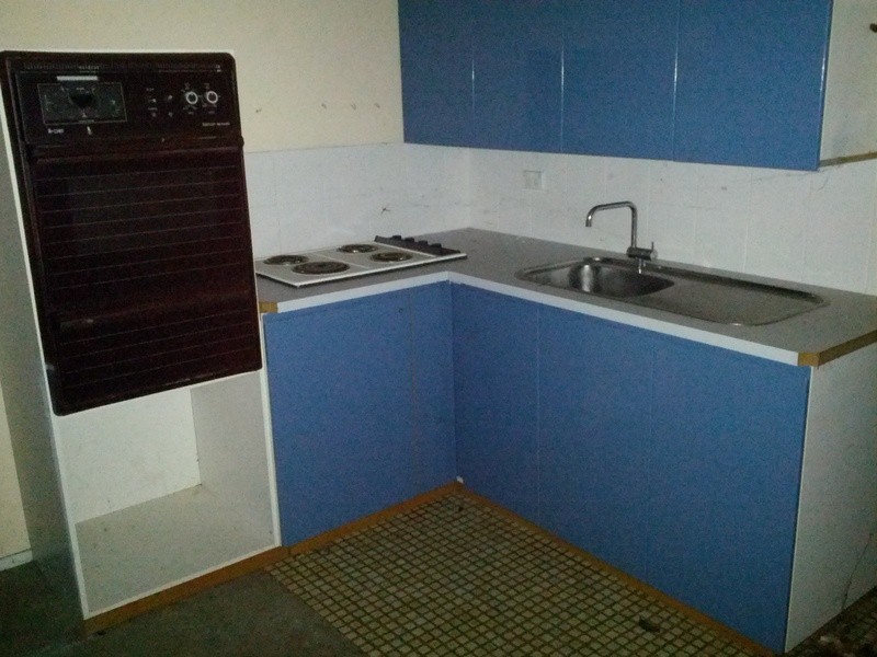 11 Manifold Road, Blackett NSW 2770