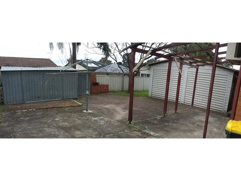 11 Manifold Road, Blackett NSW 2770