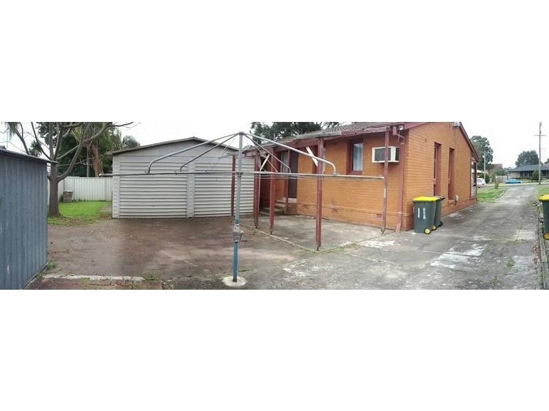 11 Manifold Road, Blackett NSW 2770