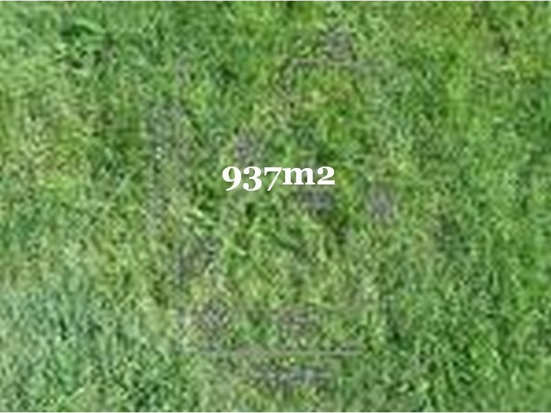 Lot 112 Harvest Street, Highton VIC 3216