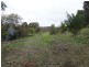 2 [Lot 8 and Lot A] Carolyn Court, Traralgon South VIC 3844