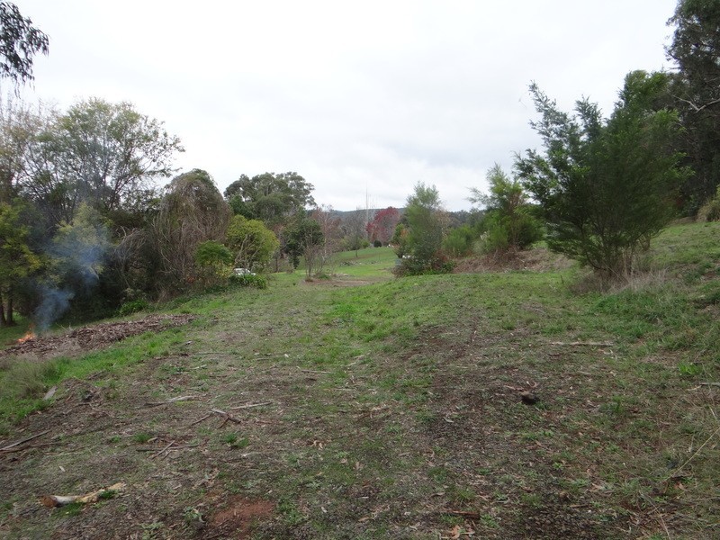 2 [Lot 8 and Lot A] Carolyn Court, Traralgon South VIC 3844