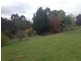 2 [Lot 8 and Lot A] Carolyn Court, Traralgon South VIC 3844