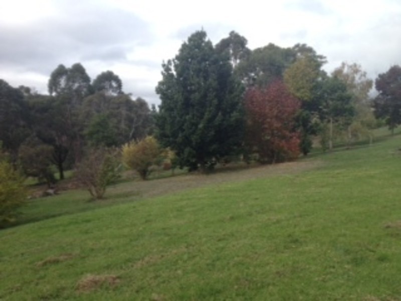2 [Lot 8 and Lot A] Carolyn Court, Traralgon South VIC 3844