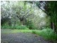 2 [Lot 8 and Lot A] Carolyn Court, Traralgon South VIC 3844
