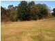 2 [Lot 8 and Lot A] Carolyn Court, Traralgon South VIC 3844