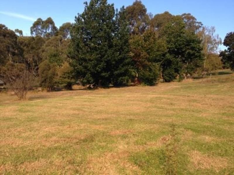 2 [Lot 8 and Lot A] Carolyn Court, Traralgon South VIC 3844