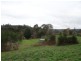 2 [Lot 8 and Lot A] Carolyn Court, Traralgon South VIC 3844
