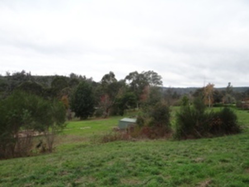 2 [Lot 8 and Lot A] Carolyn Court, Traralgon South VIC 3844