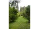 2 [Lot 8 and Lot A] Carolyn Court, Traralgon South VIC 3844